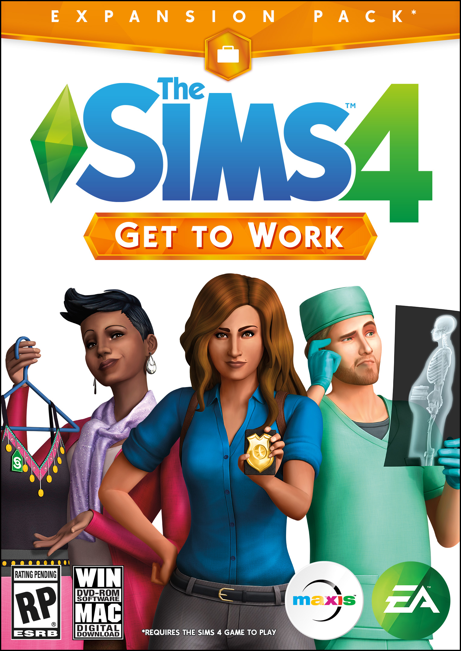 sims 4 game pc download